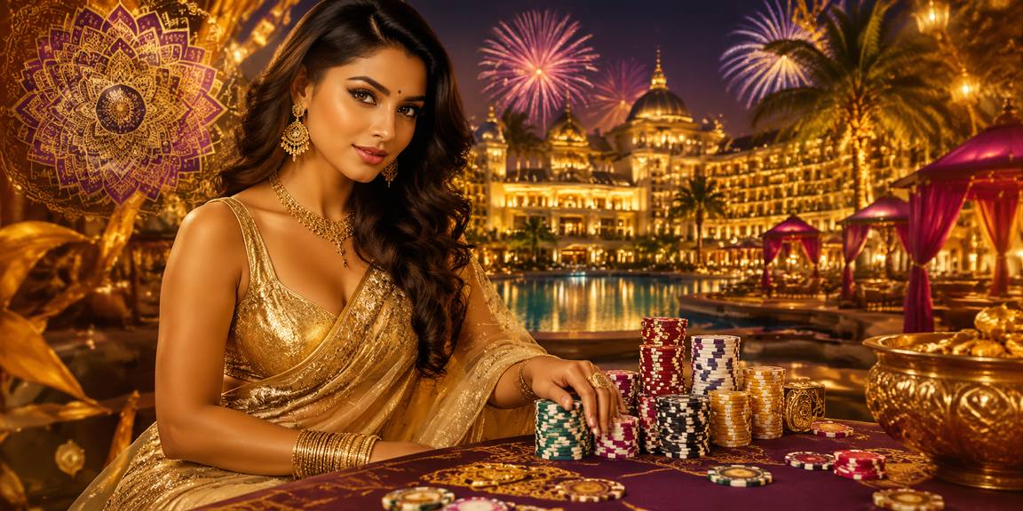 jaet9 app ওয়ান ডে তিন পাত্তি