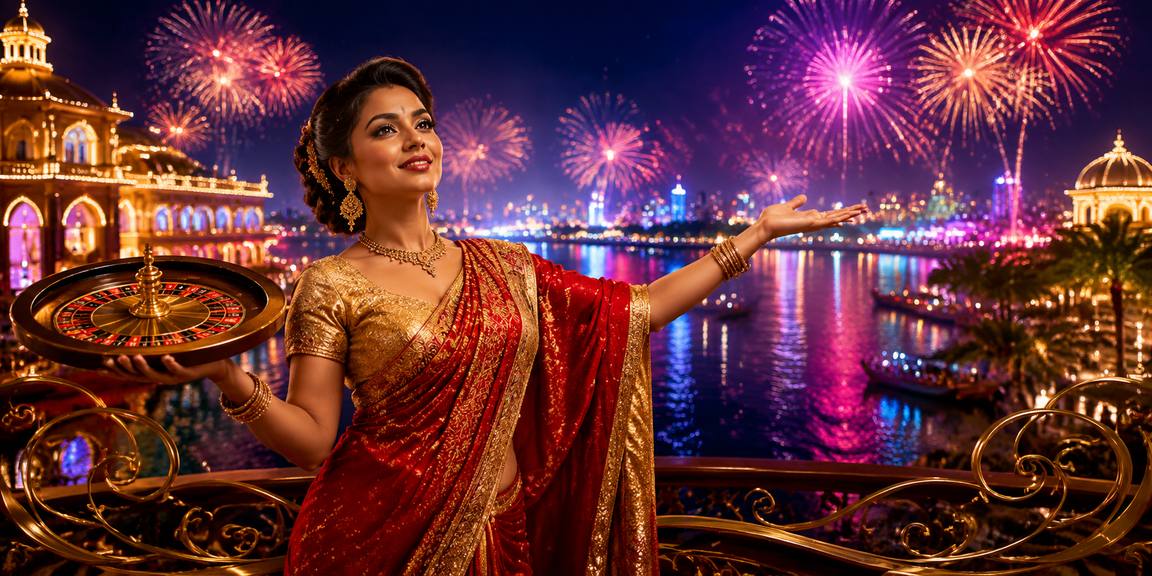 jaet9 app এনএফএল বেটিং